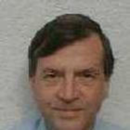 Hans Wohlgroth