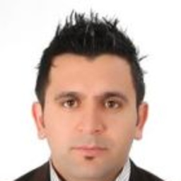 Cüneyt Gencyigitoglu