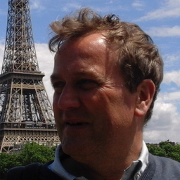Wim Debeuckelaere