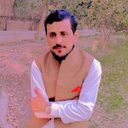 Abrar Gujjar