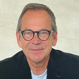 Jörg Grannemann