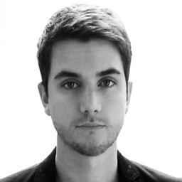 Philipp Langhans