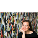 Julia König
