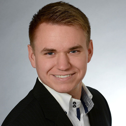 Christian Hausmann-Pfuff