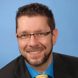 Heiko Schöneberg