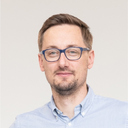 Social Media Profilbild Fabian Krüger Karlsruhe