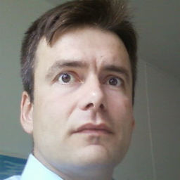 Klaus Schäfer