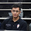 Ahmed Zara