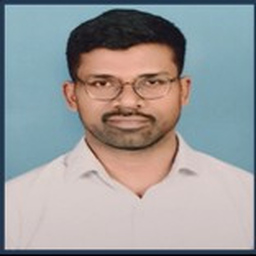 AMARNATH GAJULA