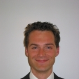 Bastian Guggenberger