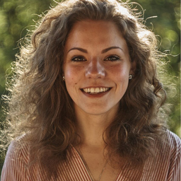 Margaret Bender