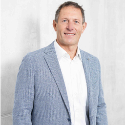 Andreas Völkl