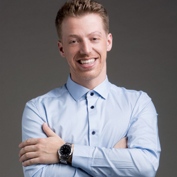 Alexander Hellert