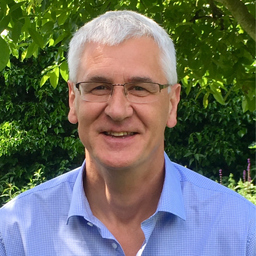 Edgar Matthes