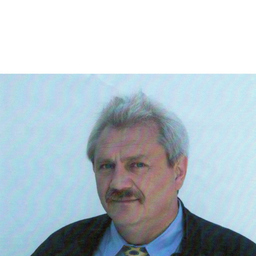 Wolfgang Bockholt