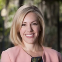 Sarah Warren