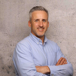 Ulrich Markmann