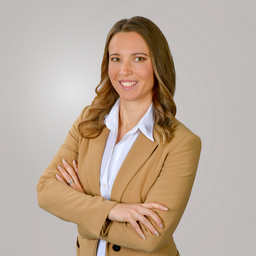 Luisa Kersten-Fornasier