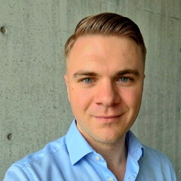 Thomas Ring