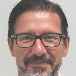 Marco Straus