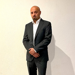Alen Gruber