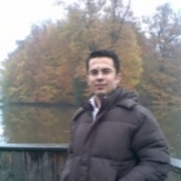 Taylan Şahin