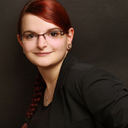 Dipl.-Ing. Christin Müller