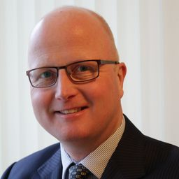 Richard Clifford