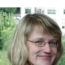 Denise Töter