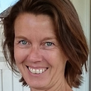 Social Media Profilbild Frauke Möller Heiligenberg