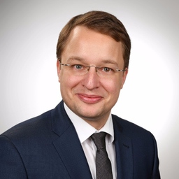 Markus Weidel