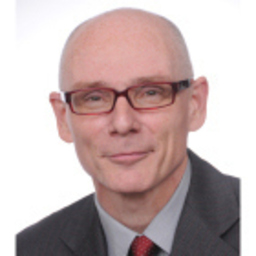 Dr. Michael Kollmannsberger