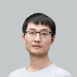 Zhang Jack