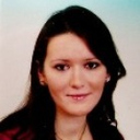 Zuzana Micova