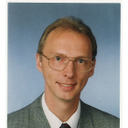 Bernd Kühne