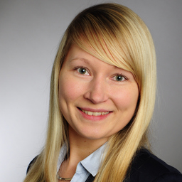 Jessica Mundt