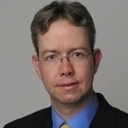 Dr. Stefan Henrich