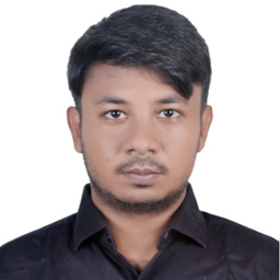 Zahidul Islam