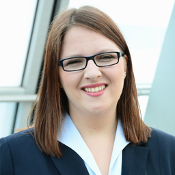 Mareike Schick