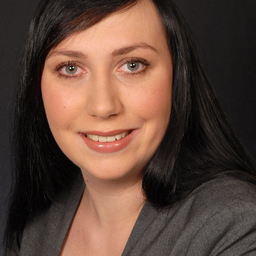 Lena Dziubas
