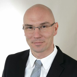Sascha Riegenring
