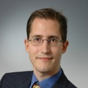 Dr. Andreas Franck