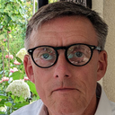 Michael Koch