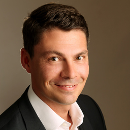 Patrick Flamm