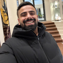 Mohet Narang