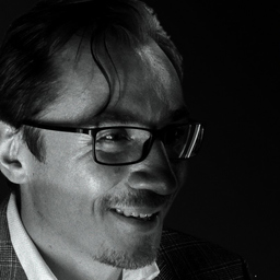 Massimo Portincaso