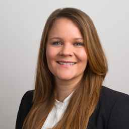 Amelie Katharina Ratz