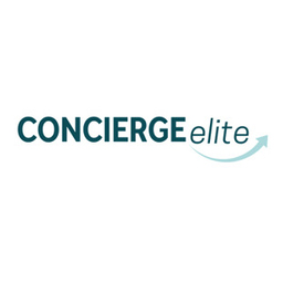 Concierge Elite