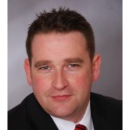 Hans-Christian Kohrt