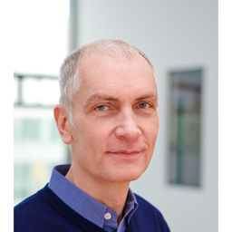 Uwe Hanf